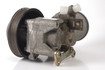 Mercedes 2104661901 Power Steering Pump (a) | W124 E R129 SL W202 C