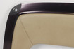 Mercedes 1297500046 Roof Cover - Beige | R129 SL