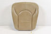 Mercedes 1299100150 Seat Base - Beige (a) | R129 SL