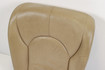 Mercedes 1299100150 Seat Base - Beige (a) | R129 SL