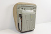 Mercedes 1299100150 Seat Base - Beige (a) | R129 SL