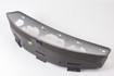 Mercedes 1295400024 Instrument Cluster Housing - Front Black (a) | R129 SL...