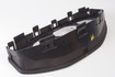 Mercedes 1295400024 Instrument Cluster Housing - Front Black (a) | R129 SL...