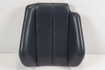 Mercedes 1299100116 Seat Backrest - Front Left Blue (a) | R129 SL