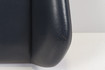 Mercedes 1299100116 Seat Backrest - Front Left Blue (a) | R129 SL