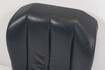 Mercedes 1299100950 Seat Base - Blue | R129 SL