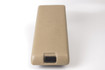 Mercedes 1296802836 Centre Console Armrest Lid - Beige | R129 SL