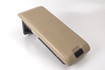 Mercedes 1296802836 Centre Console Armrest Lid - Beige | R129 SL
