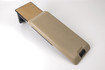 Mercedes 1296802836 Centre Console Armrest Lid - Beige | R129 SL