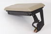 Mercedes 1296802836 Centre Console Armrest Lid - Beige | R129 SL