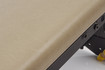 Mercedes 1296802836 Centre Console Armrest Lid - Beige | R129 SL
