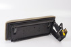 Mercedes 1296802836 Centre Console Armrest Lid - Beige | R129 SL