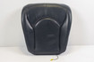 Mercedes 1299102050 Seat Base - Front Left Blue | R129 SL