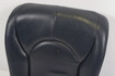 Mercedes 1299102050 Seat Base - Front Left Blue | R129 SL