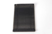 Mercedes 1298100192 Centre Console Roller Shutter - Beige (a) | R129 SL