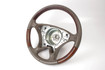 Mercedes 1704600903 Steering Wheel - Brown | R129 SL
