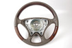 Mercedes 1704600903 Steering Wheel - Brown | R129 SL