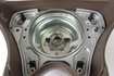 Mercedes 1704600903 Steering Wheel - Brown | R129 SL