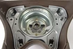Mercedes 1704600903 Steering Wheel - Brown | R129 SL