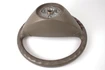 Mercedes 1704600903 Steering Wheel - Brown | R129 SL