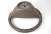 Mercedes 1704600903 Steering Wheel - Brown | R129 SL