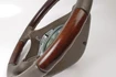 Mercedes 1704600903 Steering Wheel - Brown | R129 SL