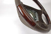 Mercedes 1704600903 Steering Wheel - Brown | R129 SL