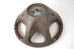 Mercedes 1704600903 Steering Wheel - Brown | R129 SL