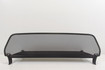 Mercedes 1298600074 Wind Deflector | R129 SL