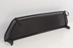 Mercedes 1298600074 Wind Deflector | R129 SL