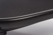 Mercedes 1298600074 Wind Deflector | R129 SL