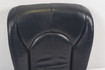 Mercedes 1299101450 Seat Base - Front Right Blue | R129 SL