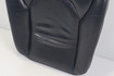 Mercedes 1299101450 Seat Base - Front Right Blue | R129 SL