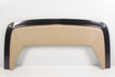 Mercedes 1297500046 Roof Cover - Tan | R129 SL
