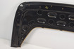 Mercedes 1297500046 Roof Cover - Tan | R129 SL