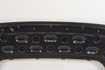 Mercedes 1297500046 Roof Cover - Tan | R129 SL