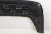 Mercedes 1297500046 Roof Cover - Tan | R129 SL