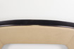 Mercedes 1297500046 Roof Cover - Tan | R129 SL