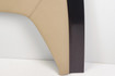 Mercedes 1297500046 Roof Cover - Tan | R129 SL