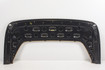 Mercedes 1297500046 Roof Cover - Tan | R129 SL