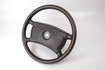 Mercedes 1234600203 Steering Wheel | C107 R107 SL W116 S W123 E