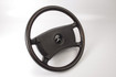 Mercedes 1234600203 Steering Wheel | C107 R107 SL W116 S W123 E