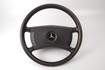 Mercedes 1234600203 Steering Wheel | C107 R107 SL W116 S W123 E