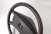 Mercedes 1234600203 Steering Wheel | C107 R107 SL W116 S W123 E