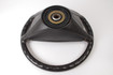 Mercedes 1234600203 Steering Wheel | C107 R107 SL W116 S W123 E