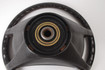 Mercedes 1234600203 Steering Wheel | C107 R107 SL W116 S W123 E