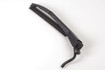 Mercedes 1298200344 Headlight Wiper Arm - Left | R129 SL