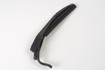 Mercedes 1298200344 Headlight Wiper Arm - Left | R129 SL