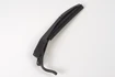 Mercedes 1298200344 Headlight Wiper Arm - Left | R129 SL
