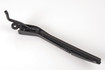 Mercedes 1298200344 Headlight Wiper Arm - Left | R129 SL